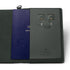 Spigen Universal Passport Holder